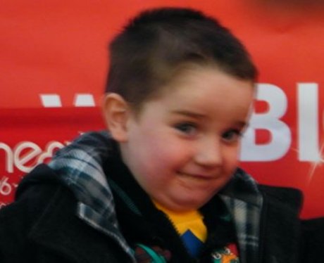 Cineworld Crawley 2013