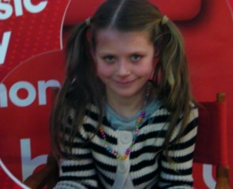 Cineworld Crawley 2013