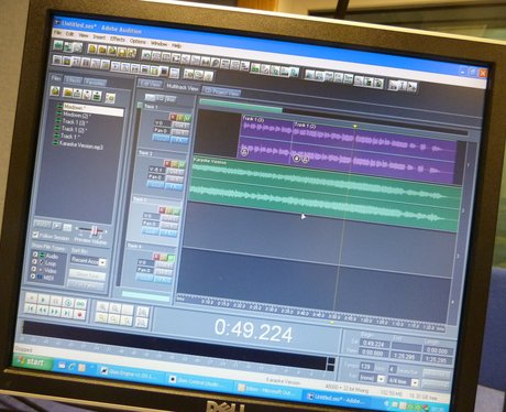 Josh Dubovie Thirty Minute Love Song Heart Essex