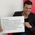 Image 3: Mark Wright's Valentine's Day Messages