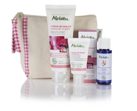 valentine day gifts