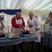 Image 3: Olney Pancake Race 2013