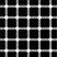 Image 4: Optical Illusions