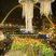 Image 1: rio carnival