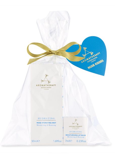 valentine day gifts