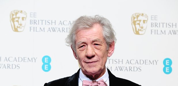 BAFTA Film Awards 2013