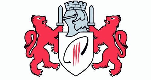 Gloucester Rugby