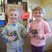 Image 3: Willow Bank Pre School Come Bake With Me