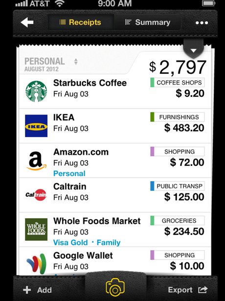 15 Apps That Will Change Your Life