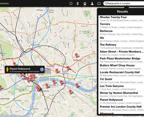 15 Apps That Will Change Your Life