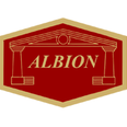 Albion Saddlemakers