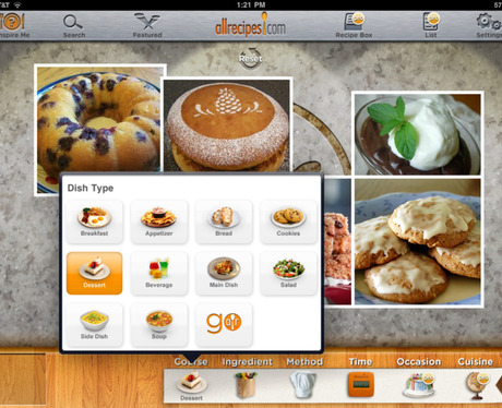 15 Apps That Will Change Your Life