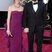 Image 9: Jennifer Garner and Ben Affleck at the Oscars 2013
