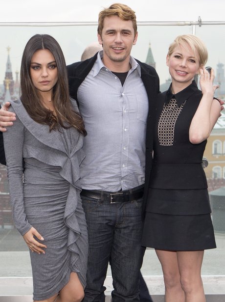 celebrity photos