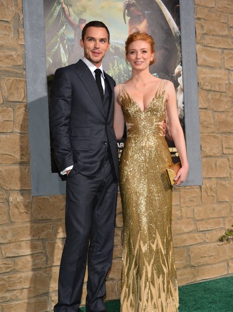 celebrity photos