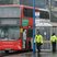 Image 8: Birmingham Bus Stabbing