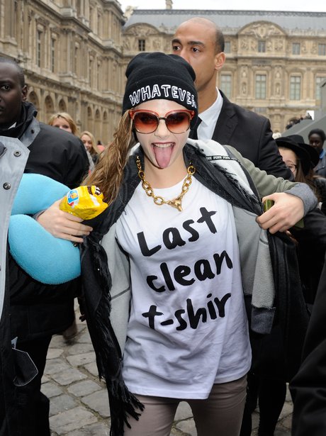 celebrity photos