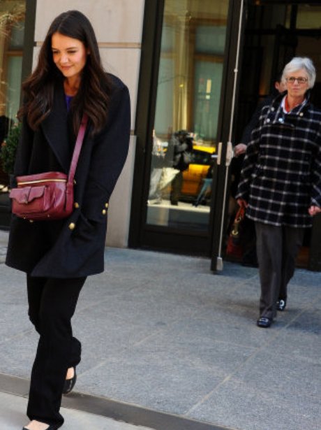 Celebrity photos of the day