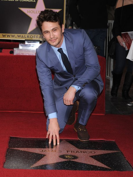 celebrity photos