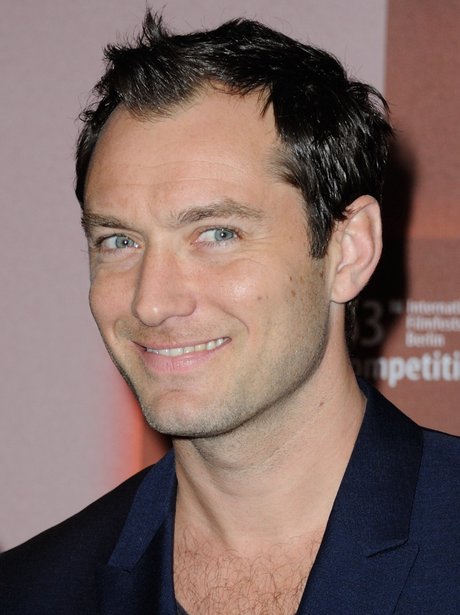 celebrity photos