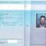 Image 9: Maher's False Passport Under Name Stephen King