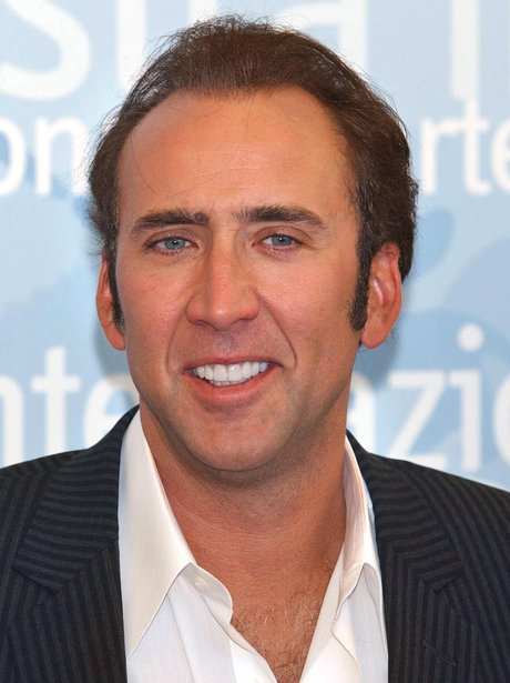 Nicolas Cage Nicolas Cage Celebrity Celebs Celebrityc - vrogue.co