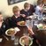 Image 3: School Dinners At Local Pub
