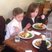 Image 10: School Dinners At Local Pub
