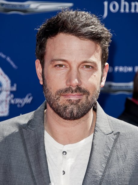 celebrity photos