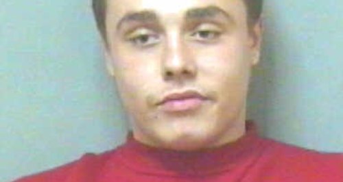 18 year-old Jack Hummerstone stabbed Thomas Brittain in a flat in Colchester in March