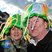 Image 6: St. Patrick's Thursday at Cheltenham