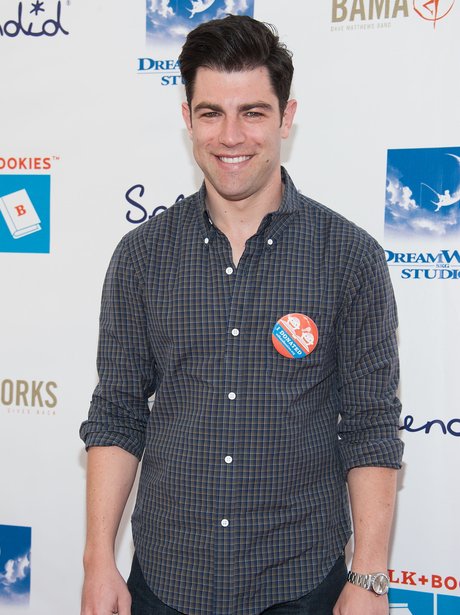celebrity photos