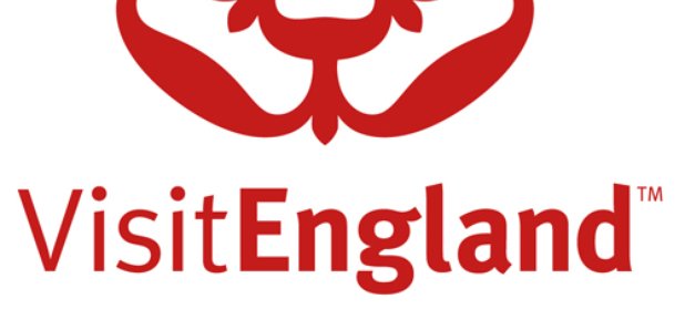 Visit England