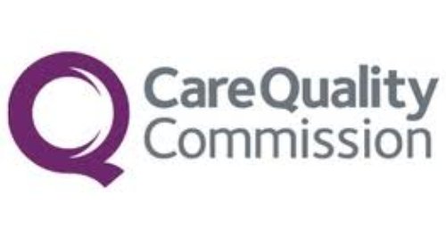 Care Quality Commission