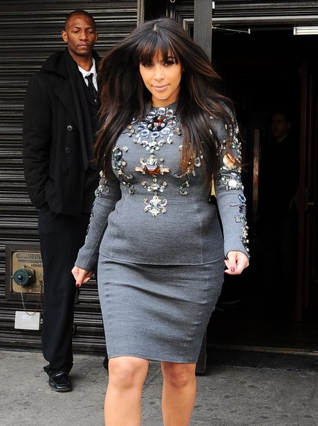 Celebrity photos of the day