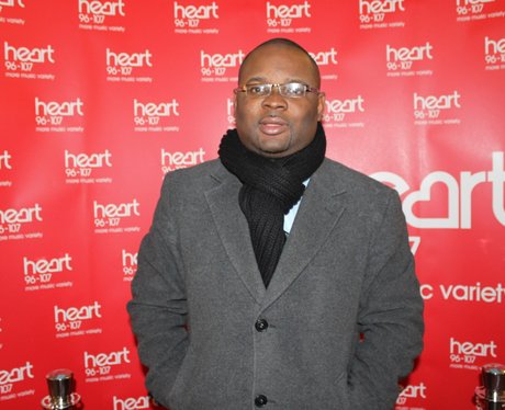 Oracle Spring Fashion Fling