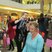 Image 8: Spring Fashion Fling in West Quay
