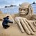 Image 8: sand sculpture
