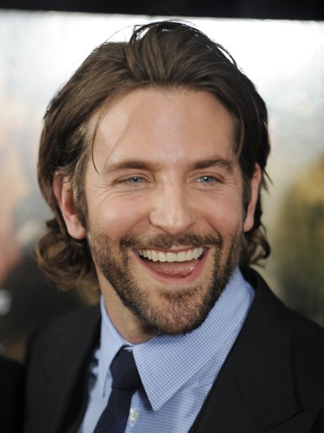celebrity photos