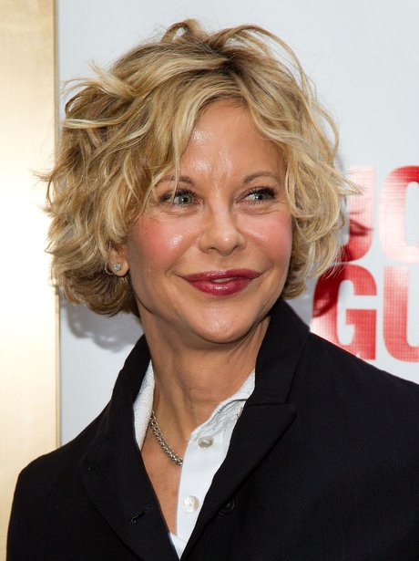 Next photo of Meg Ryan