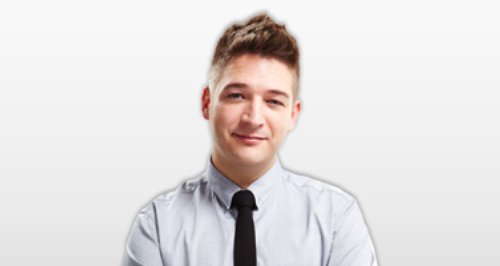 Heart presenter images