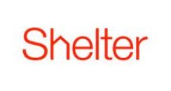 Charity Shelter