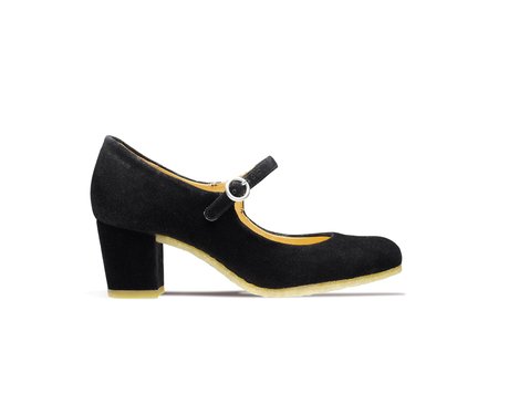 shoes 2013 collection