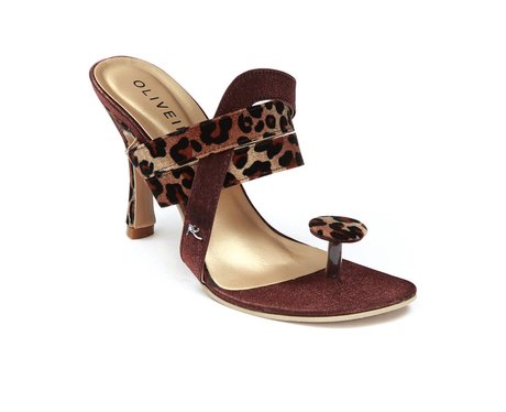 shoes 2013 collection