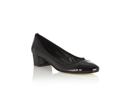shoes 2013 collection