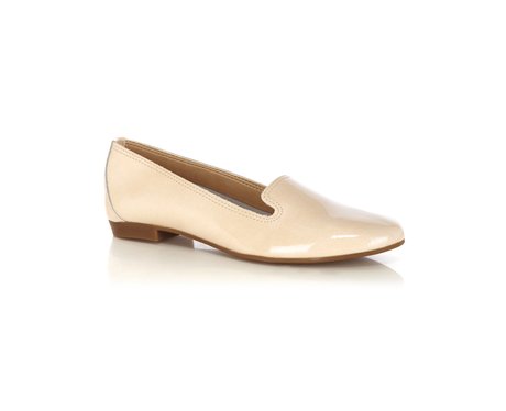 shoes 2013 collection