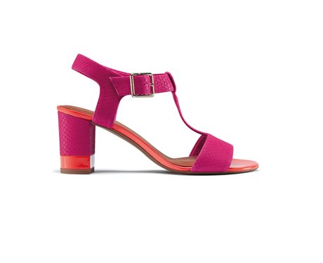 shoes 2013 collection