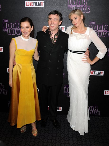 celebrity photos