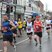Image 4: Brighton Marathon '13
