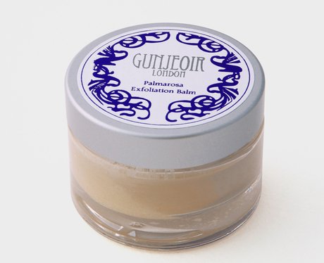 brightening and reviving products